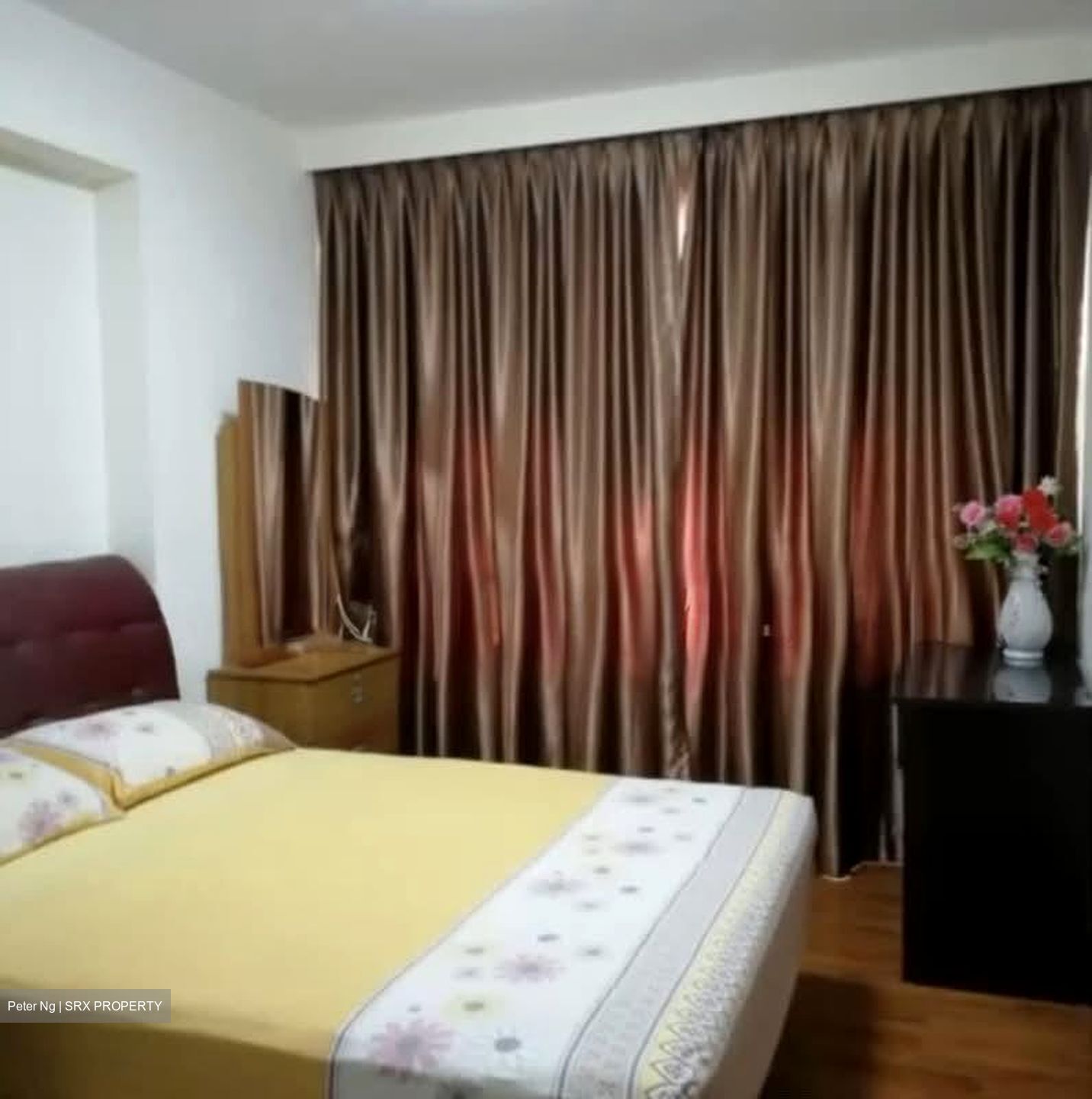 Blk 677B Waterway Brooks (Punggol), HDB 4 Rooms #554054941